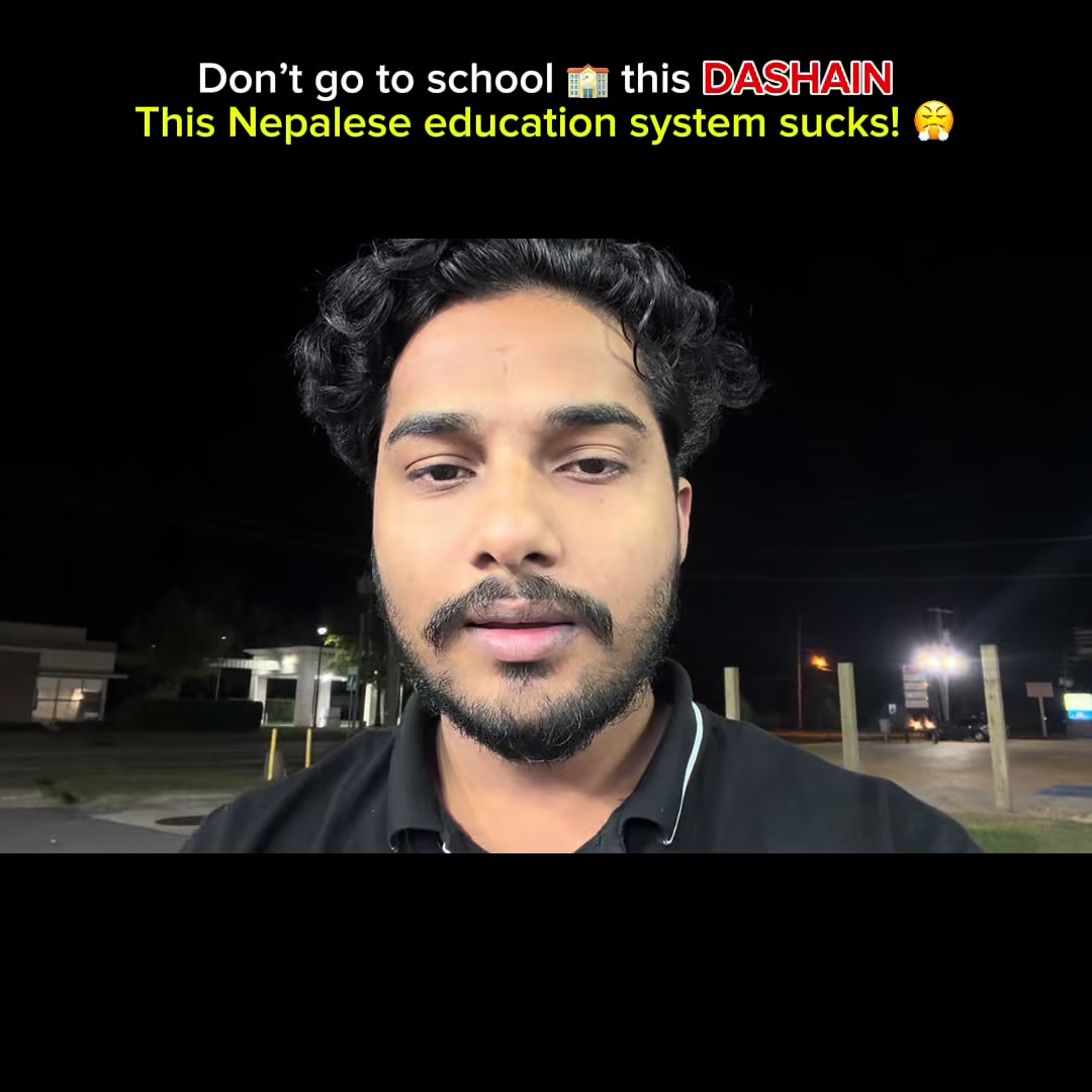 @Akash Patel 🇳🇵🇺🇸