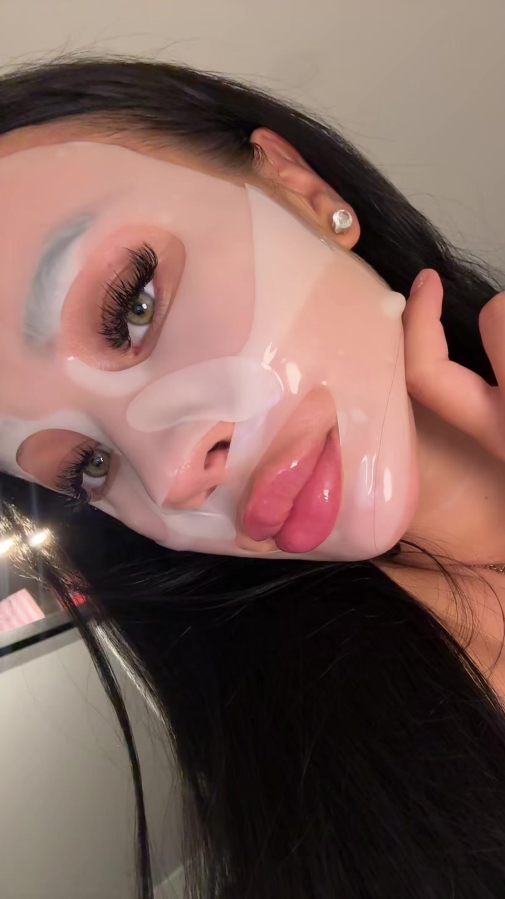 @mfedowska