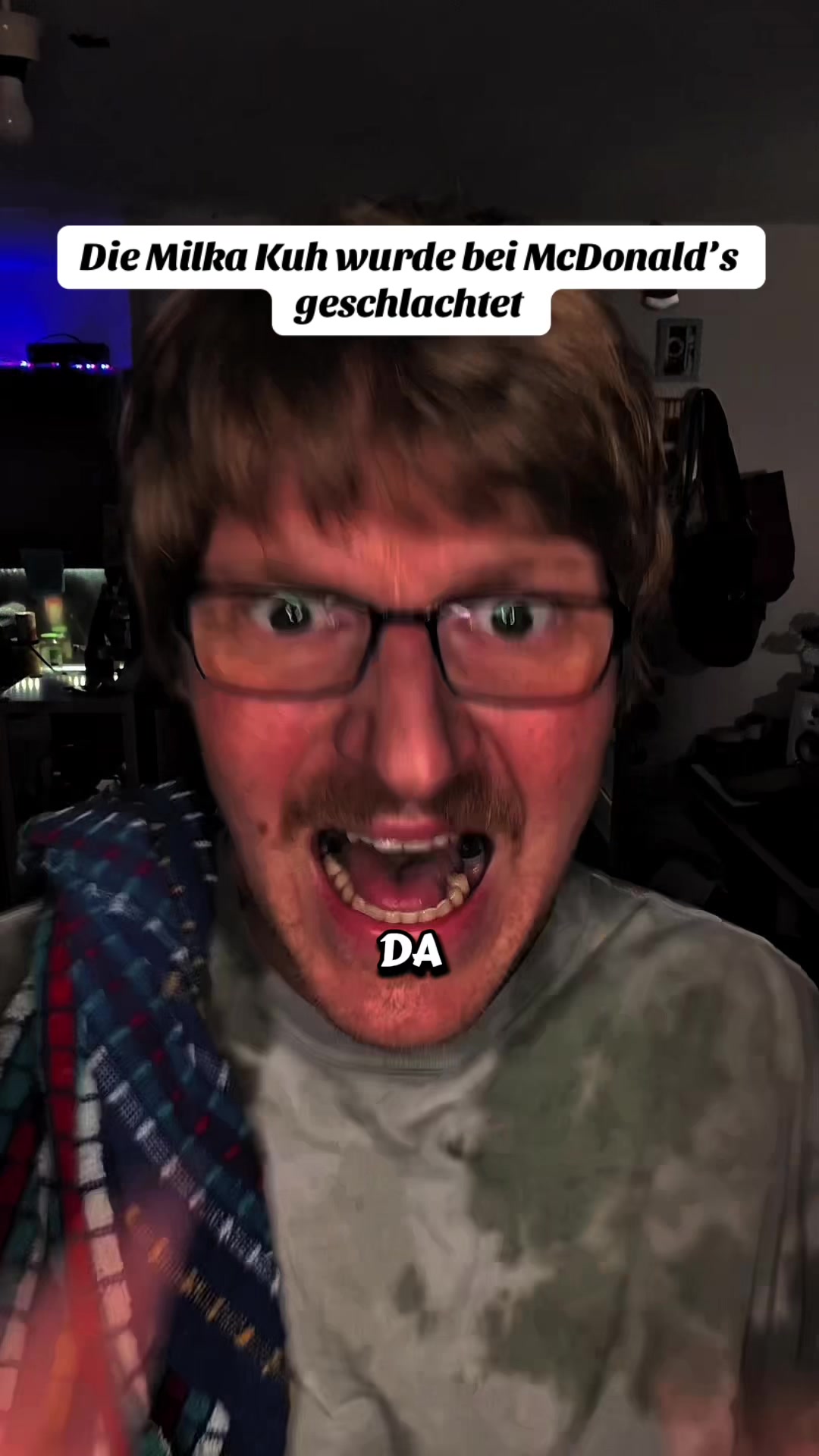 @Udo Eisenberg