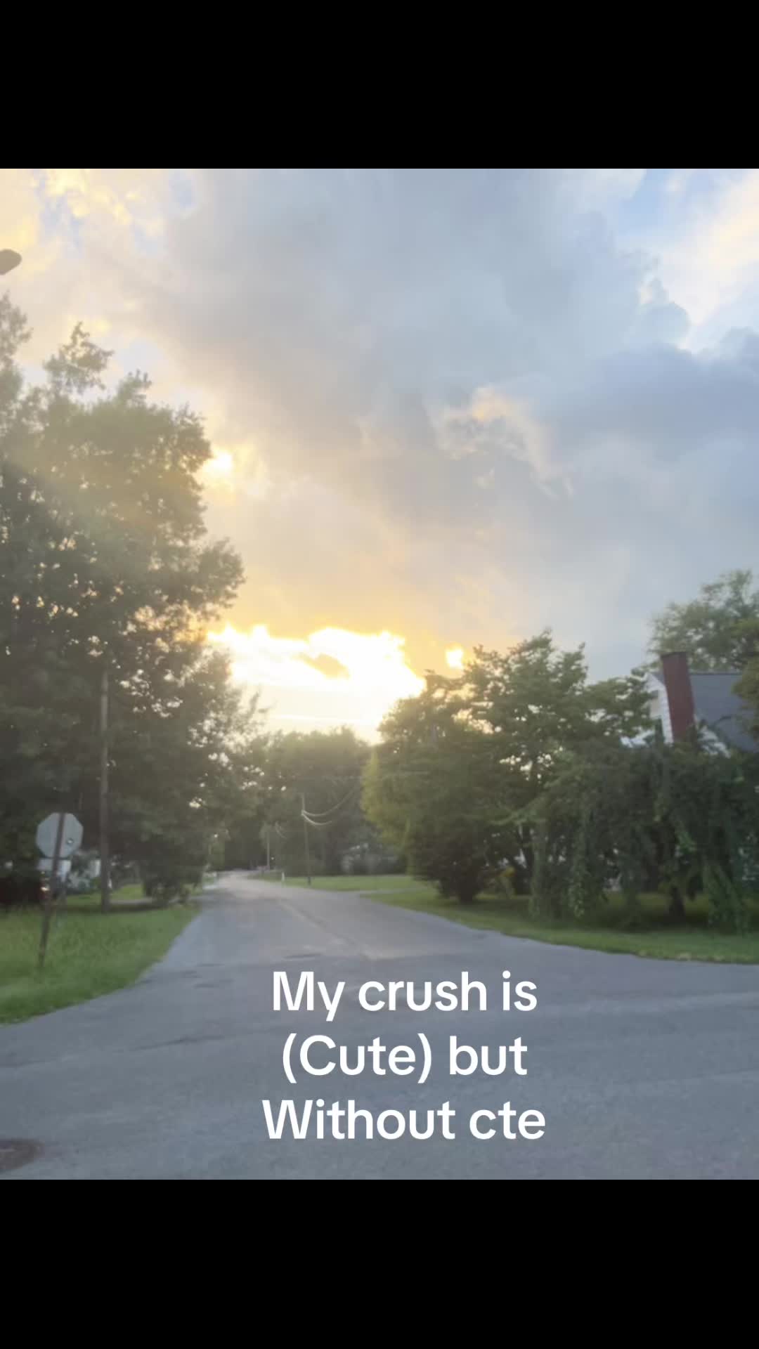 @Unknown🤫🤫🤫🤫🙄