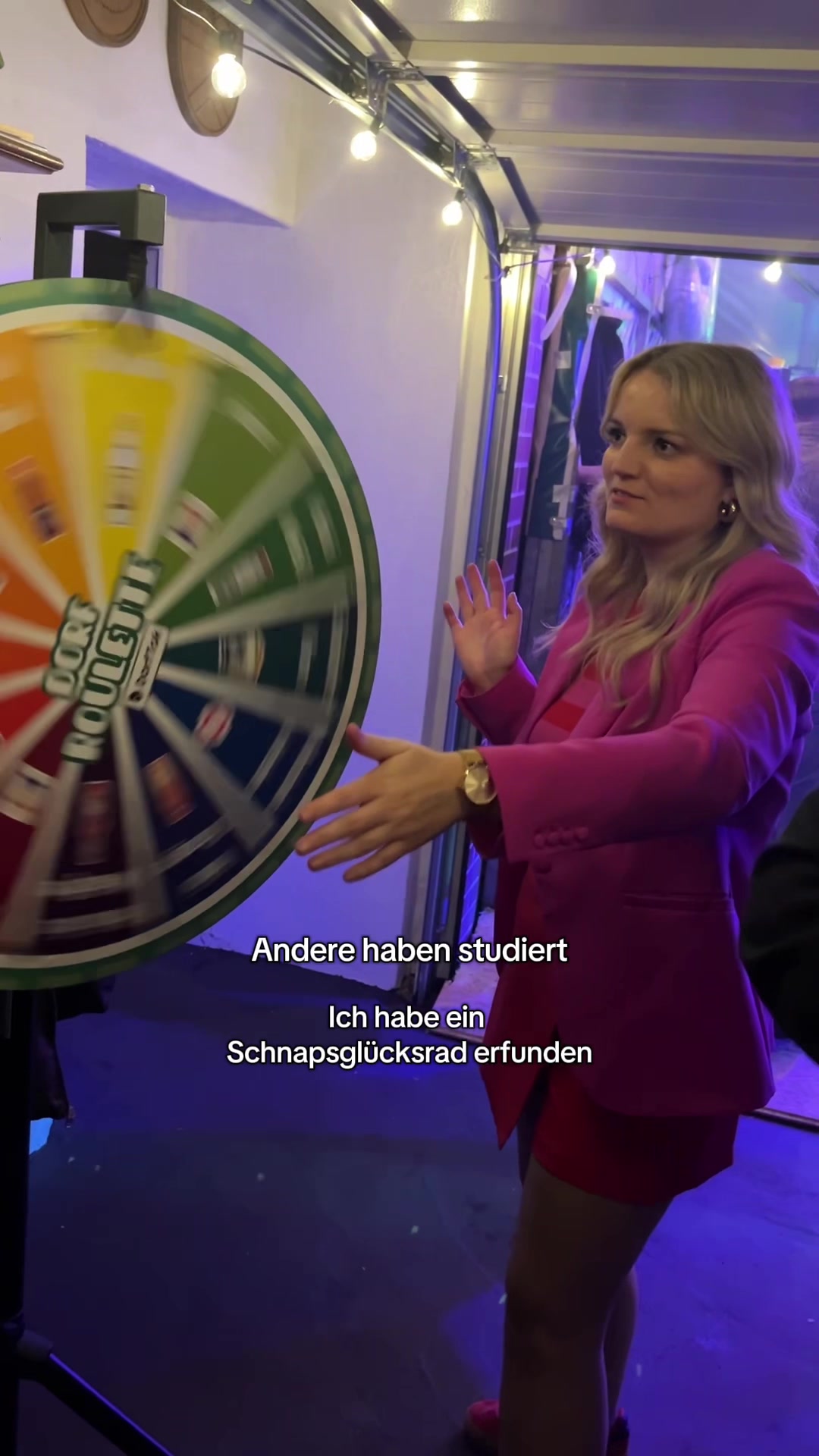 @DorfTok