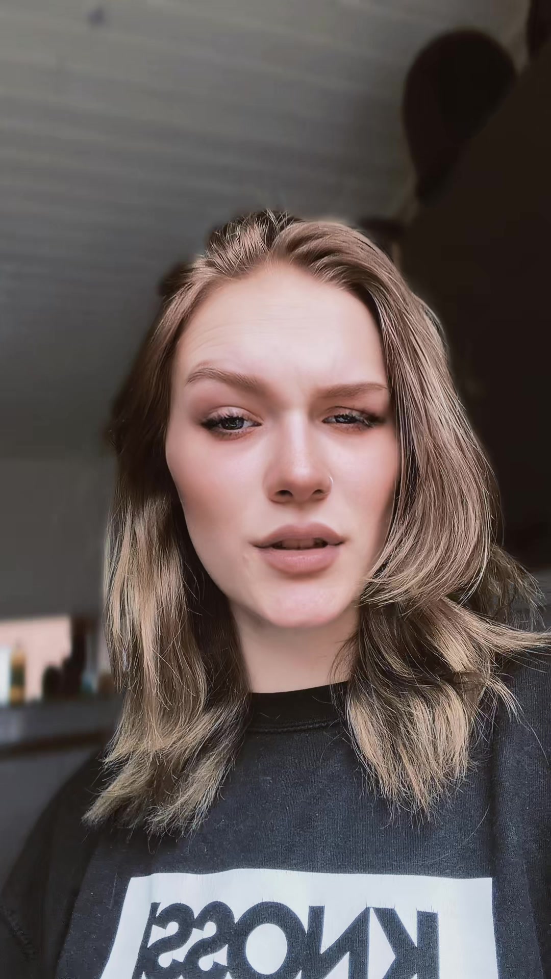 @channy.bouwens