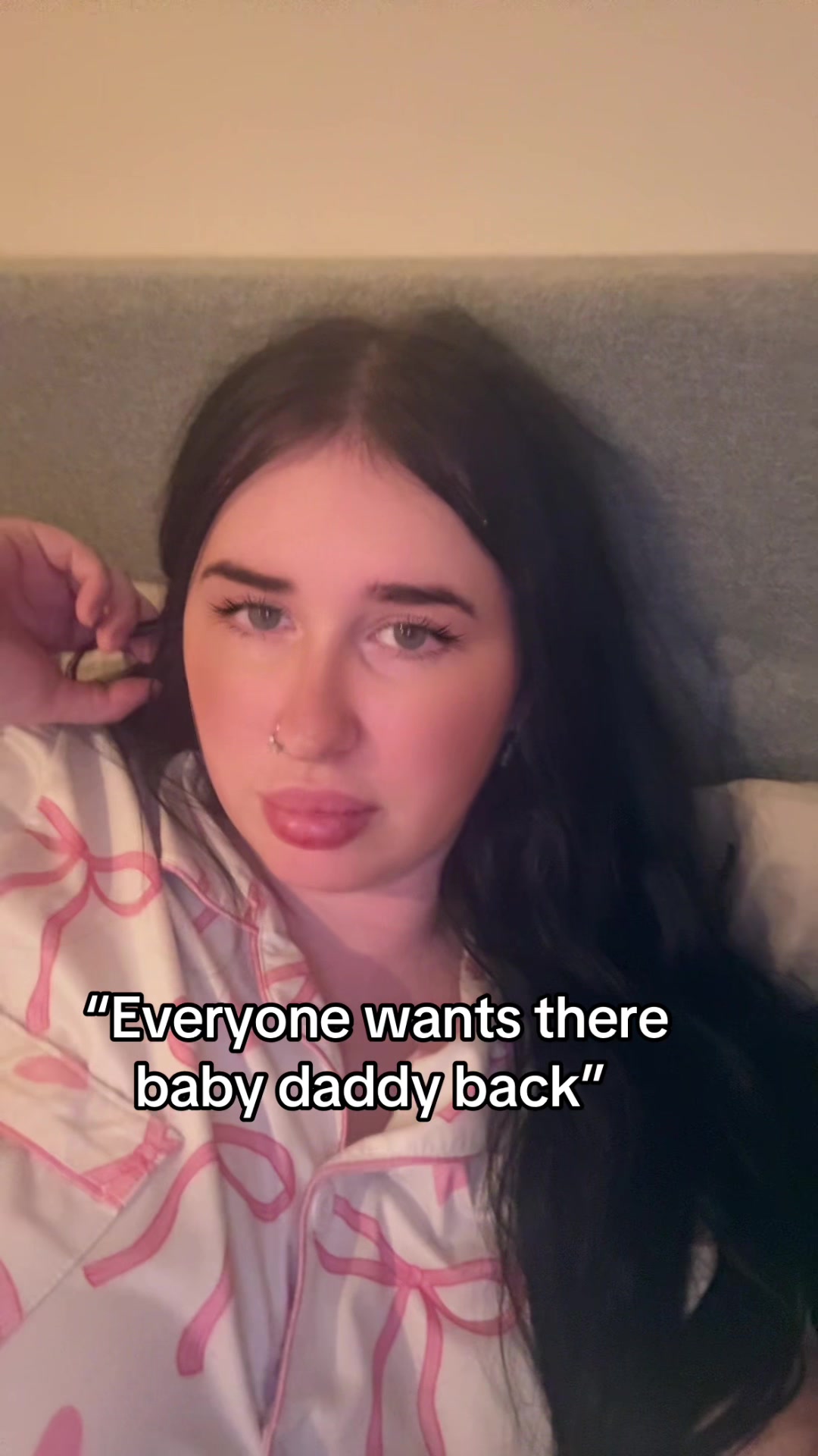 @Del👸🏻