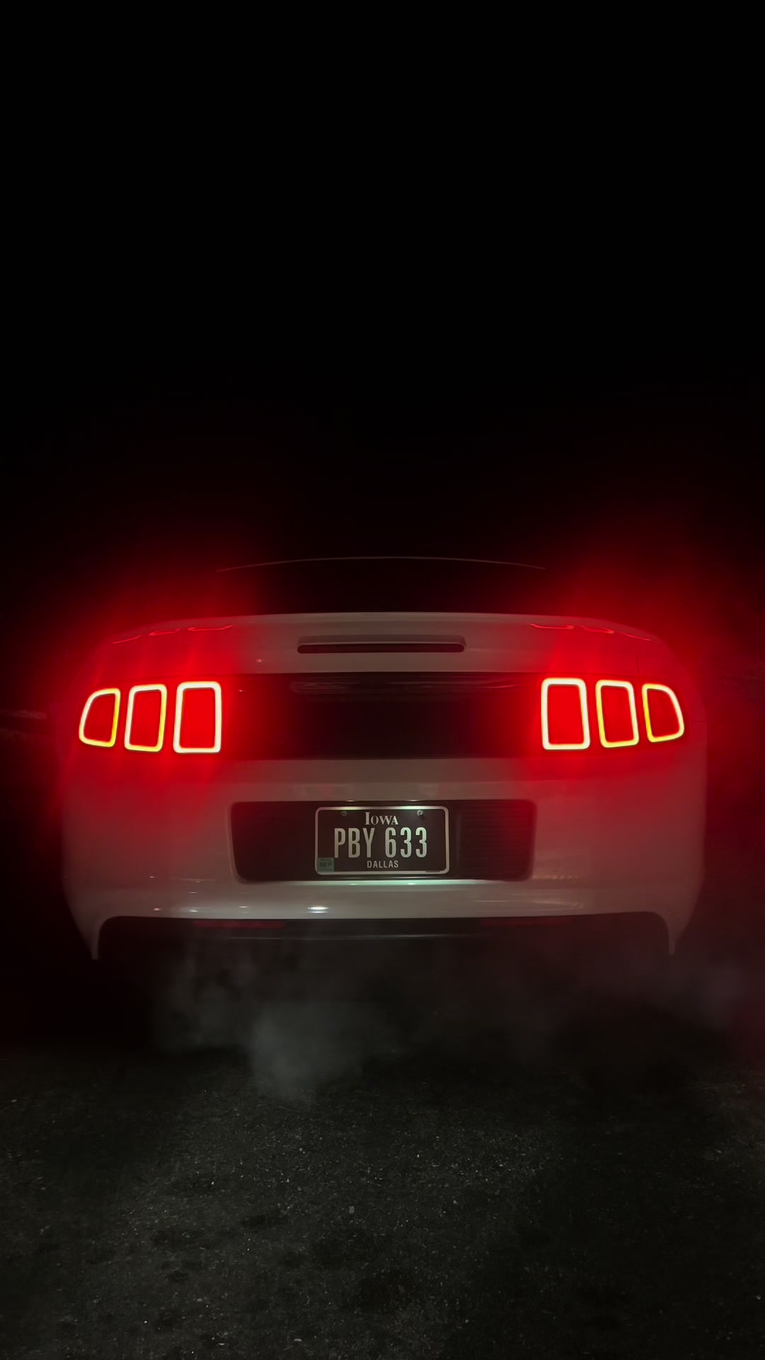 @flyler09