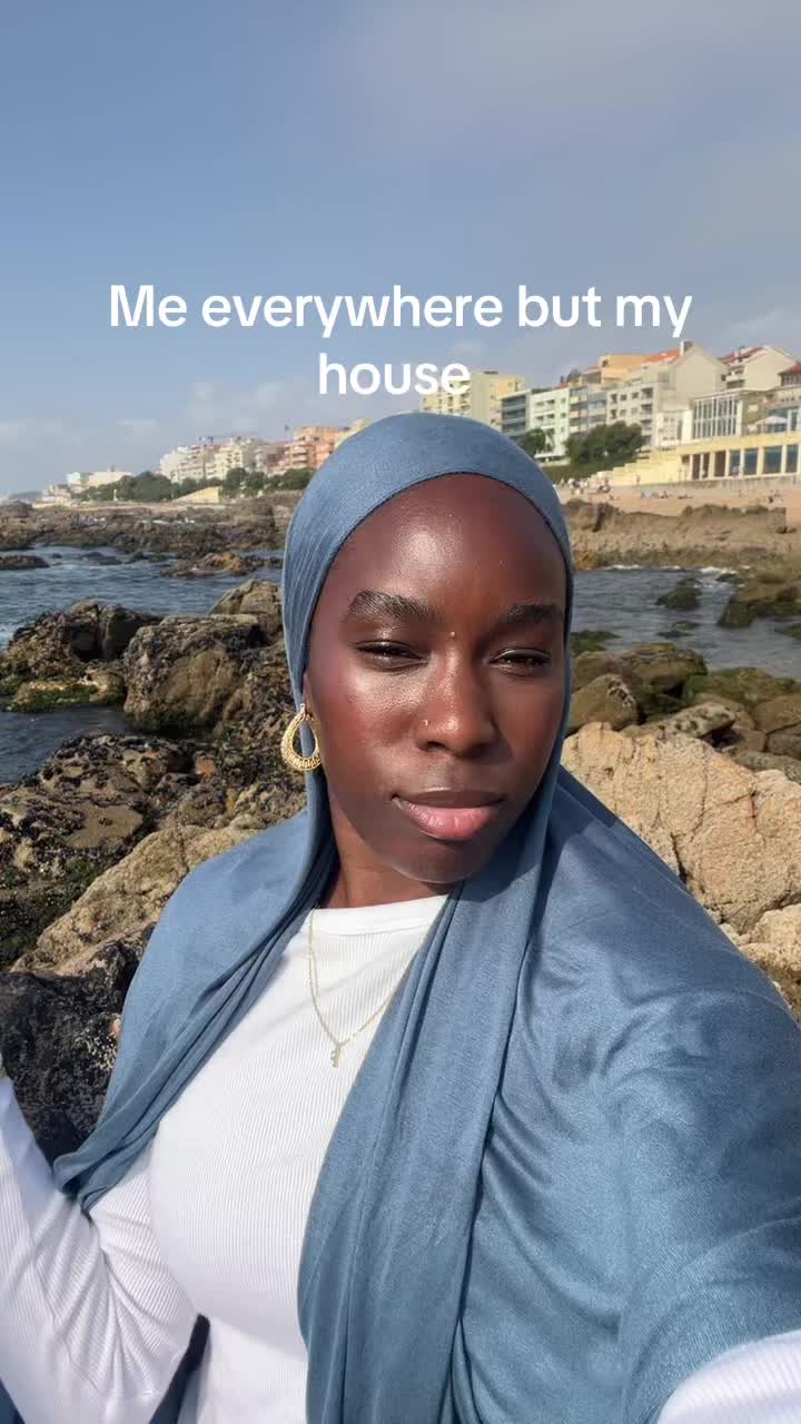 @it&rsquo;sfatiah