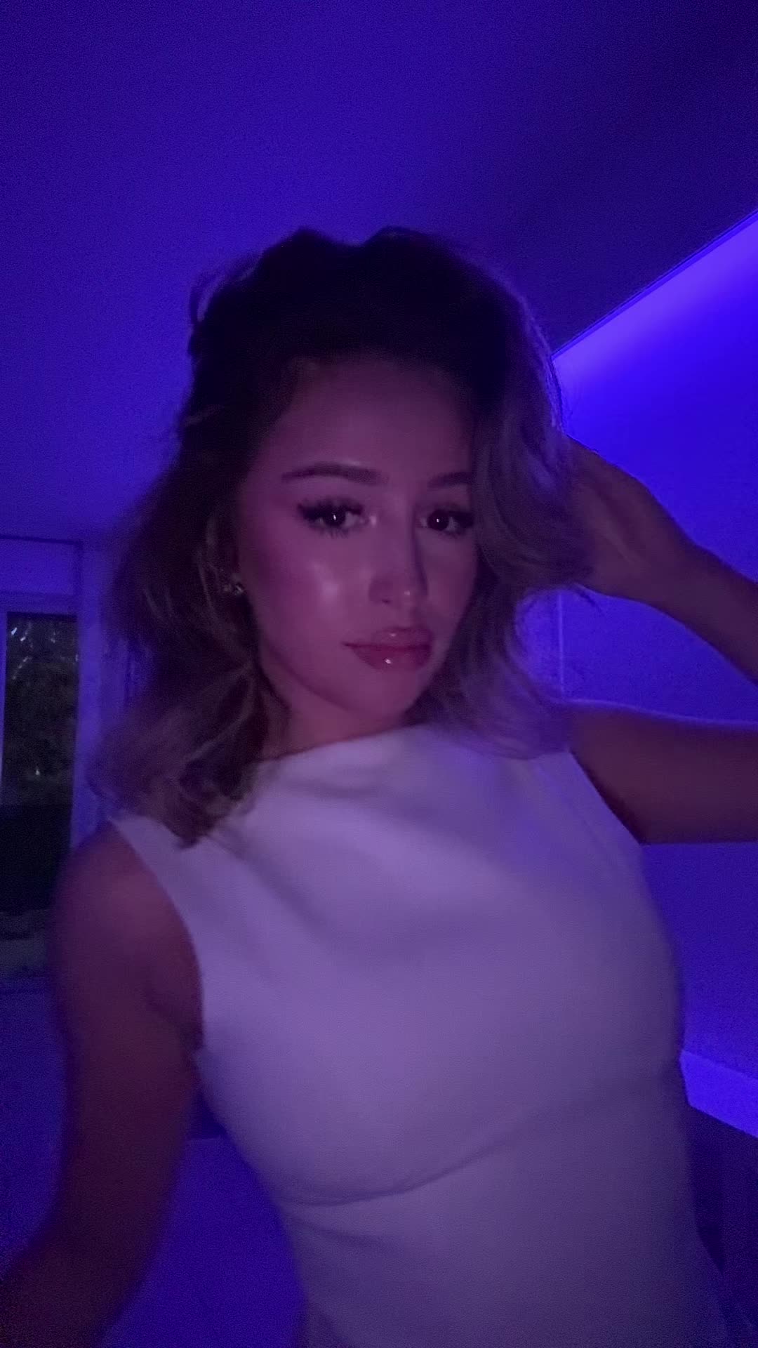 @_yuzuuu__