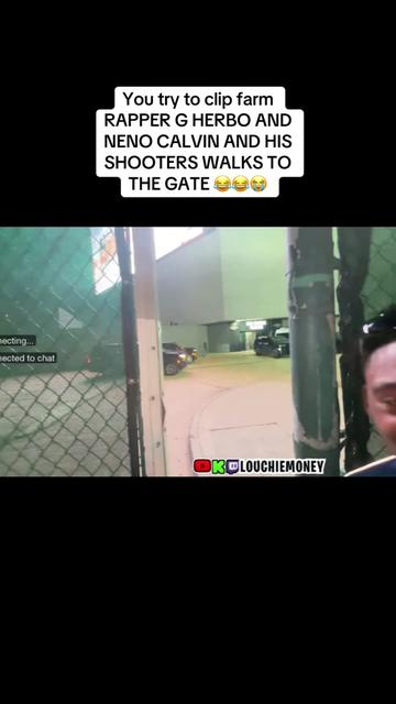 @LouchieMoney