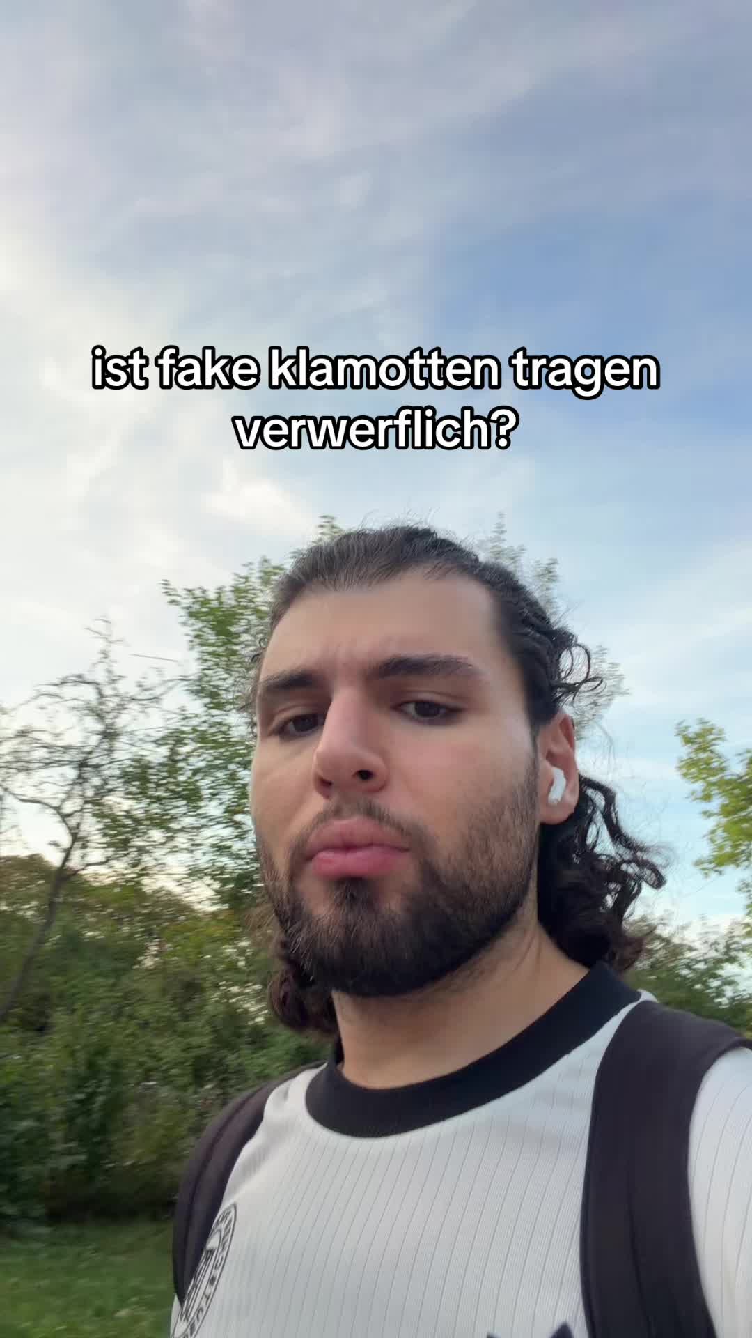 @74feti