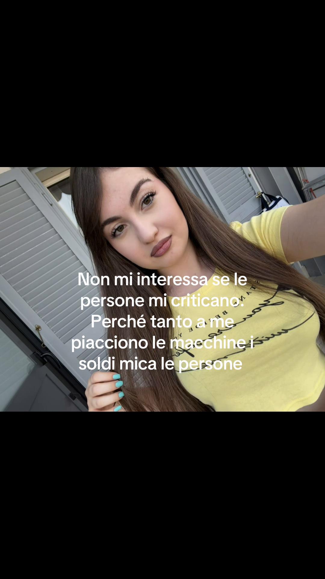 @Noemi Setola