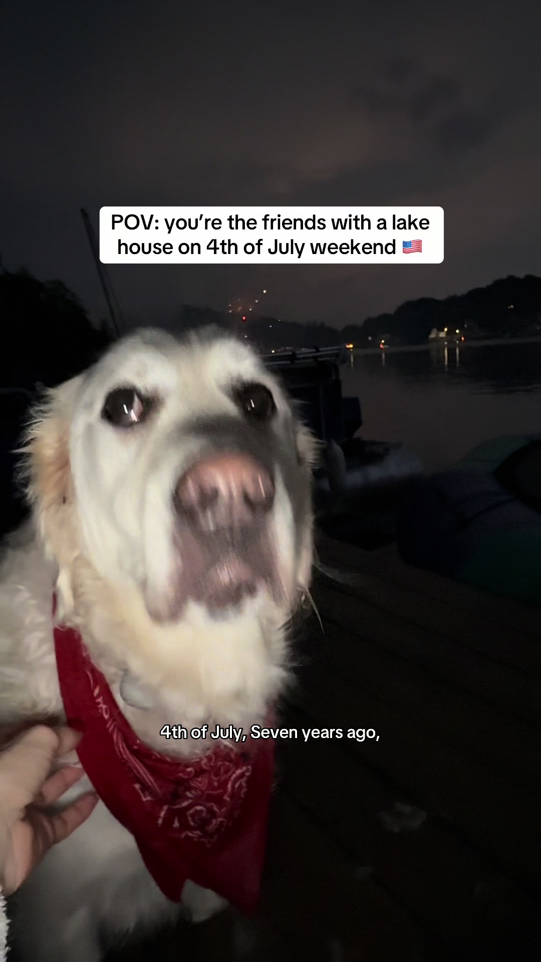 @raeandthewriter