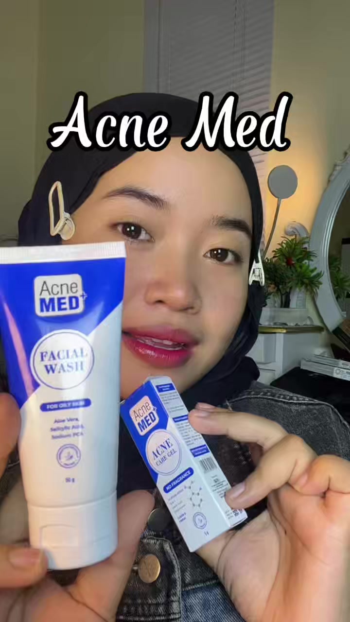 @Evijuliawati