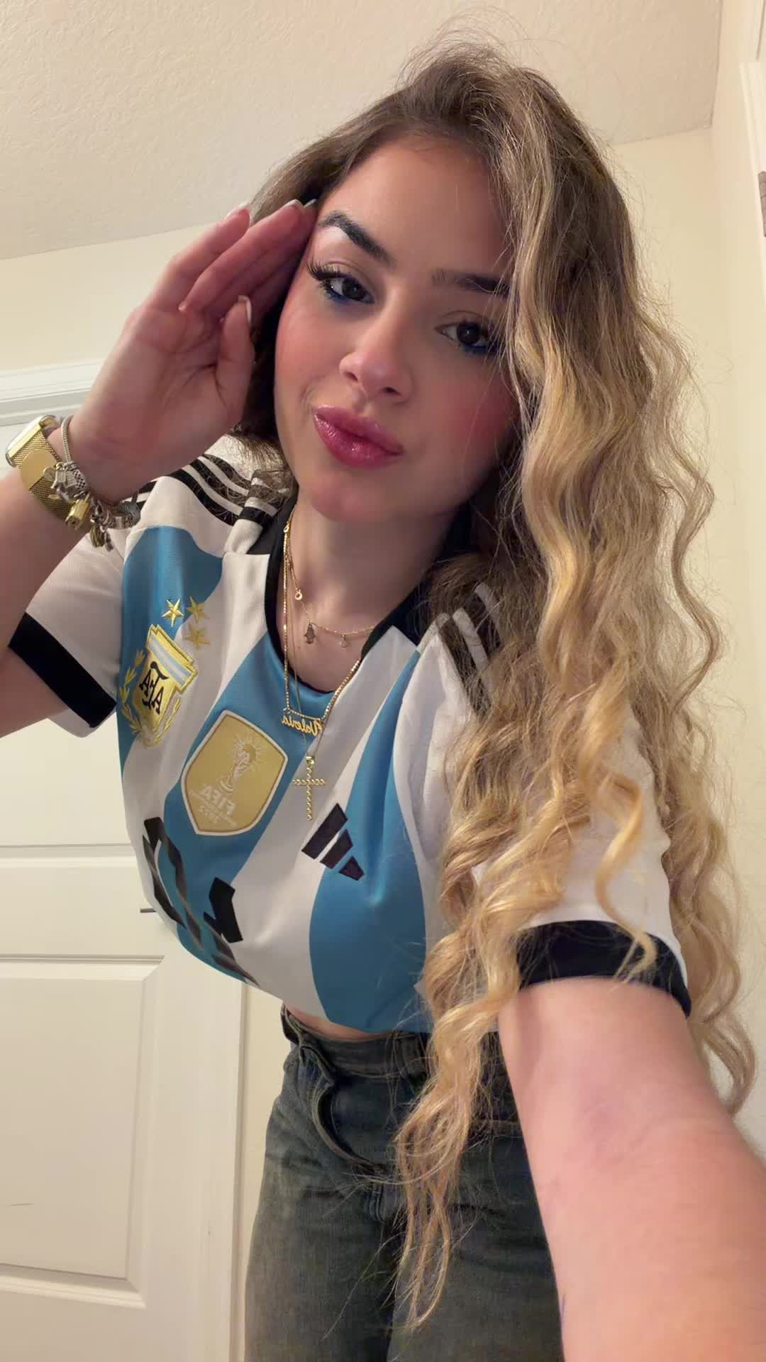 @𝘝𝘷👸🏼