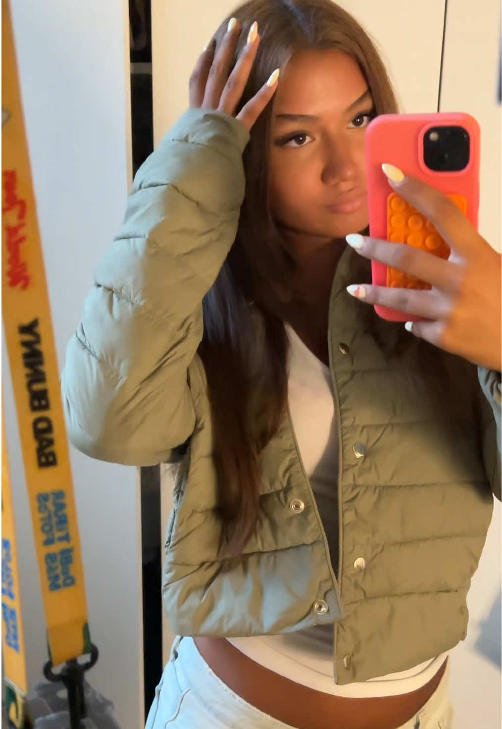 @mimi