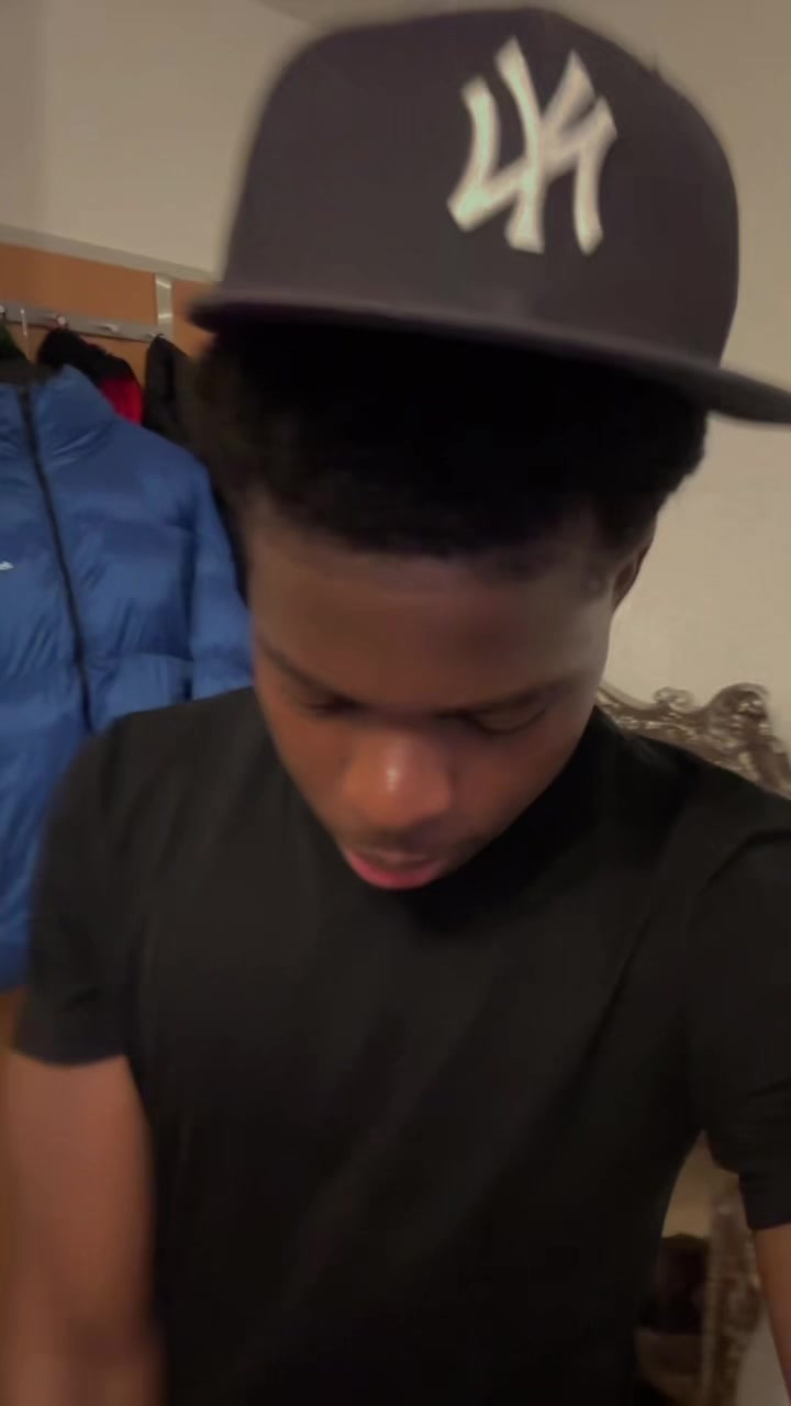 @Daniel🇳🇬