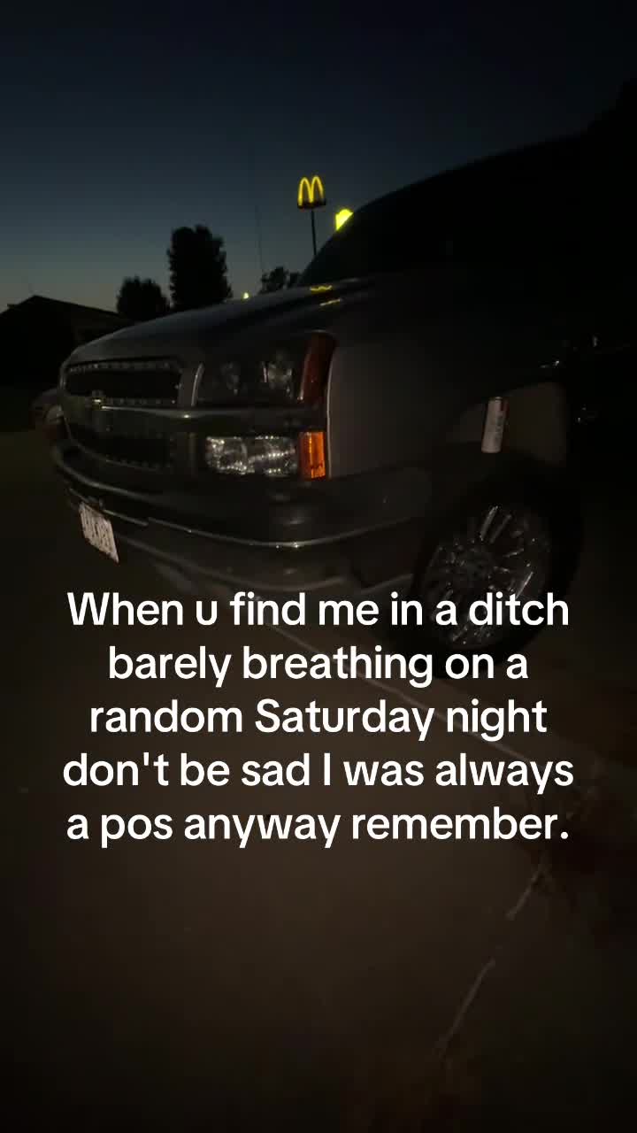 @Blue 379pete
