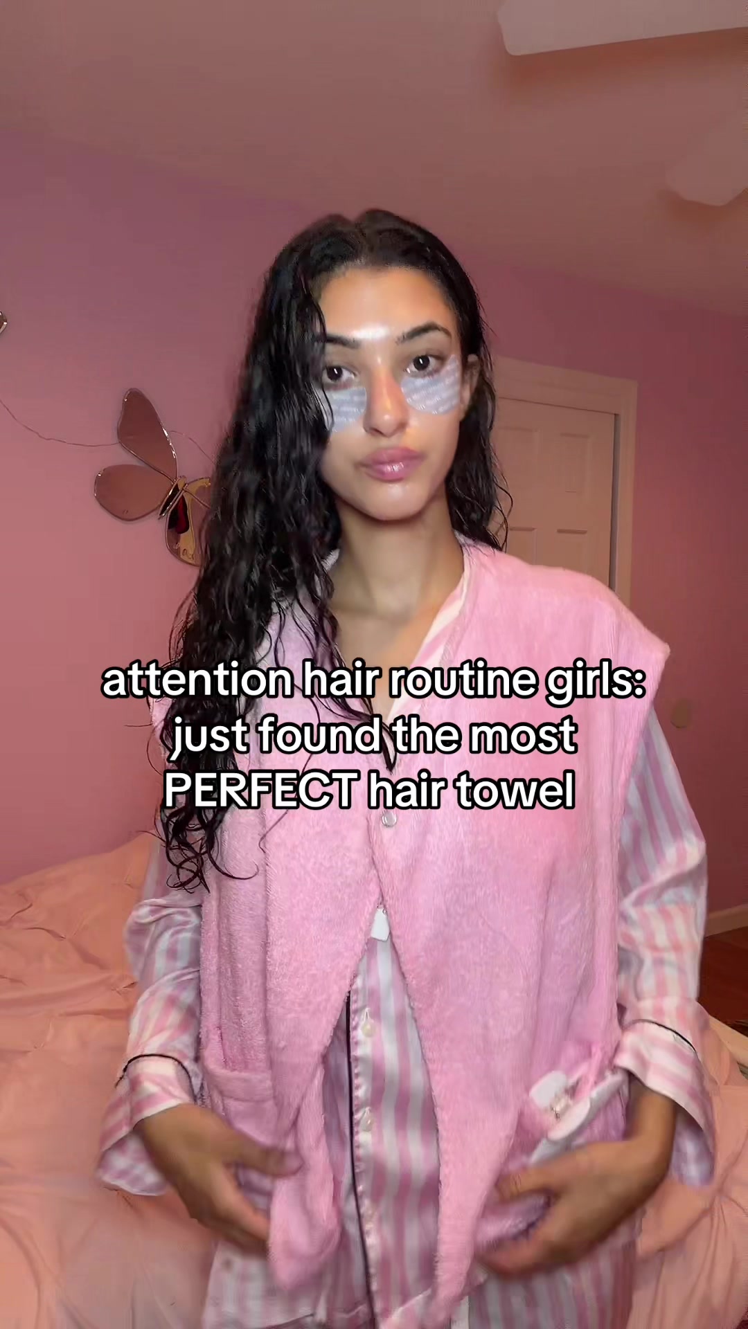 @natstts