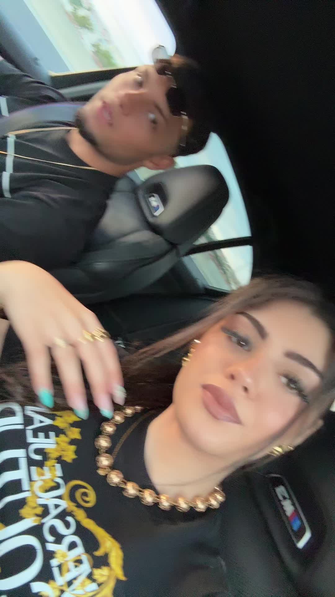 @M_.A_11