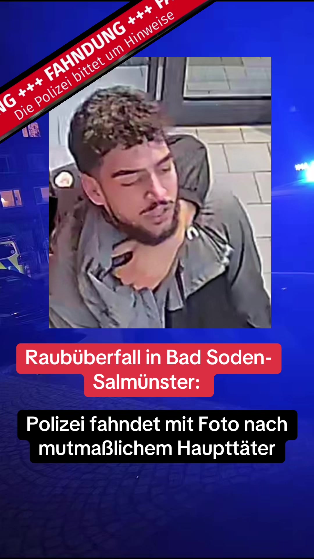 @BreakingNewsGermany3