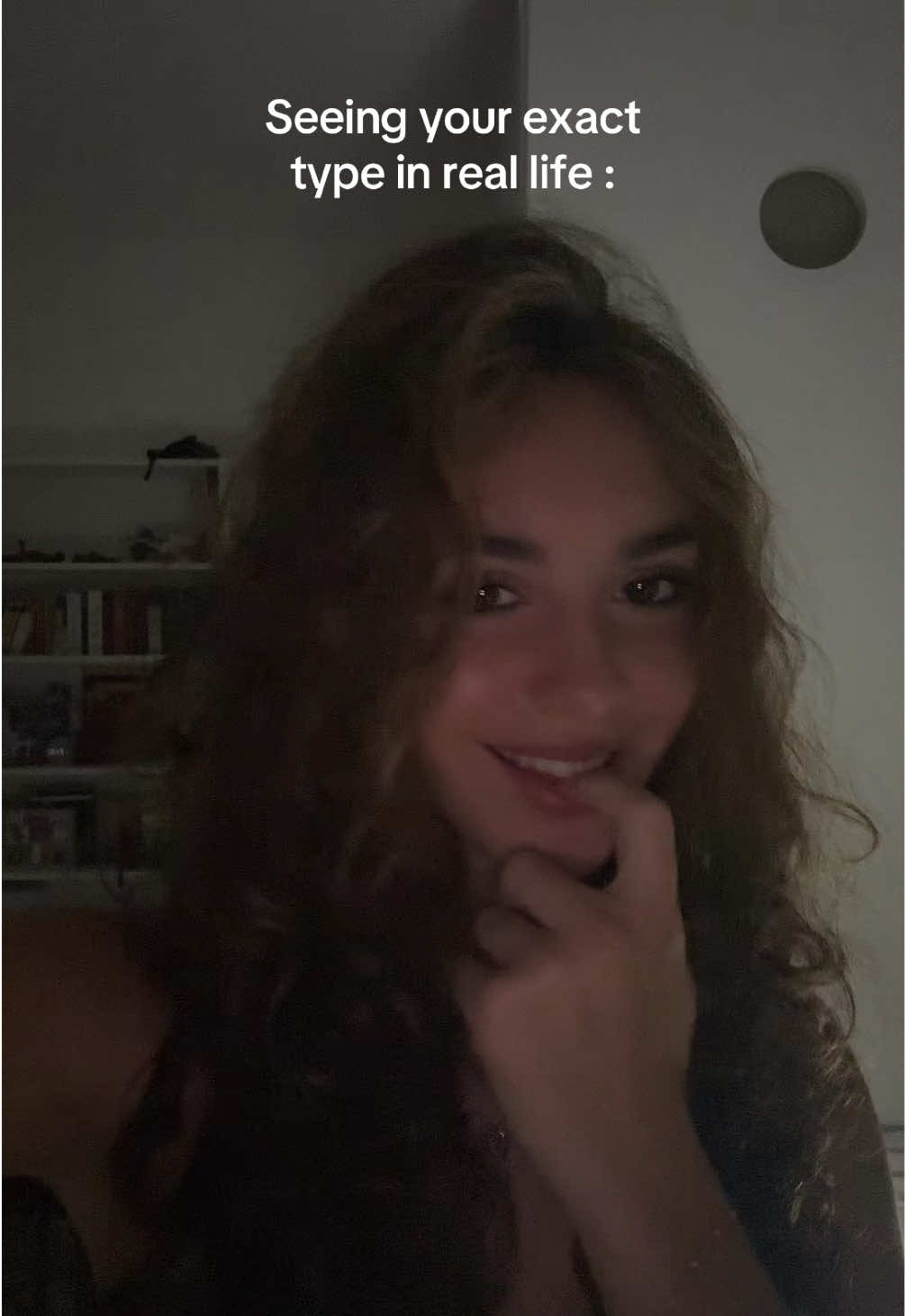 @𝐄𝐦𝐦𝐲𝐲𝐲