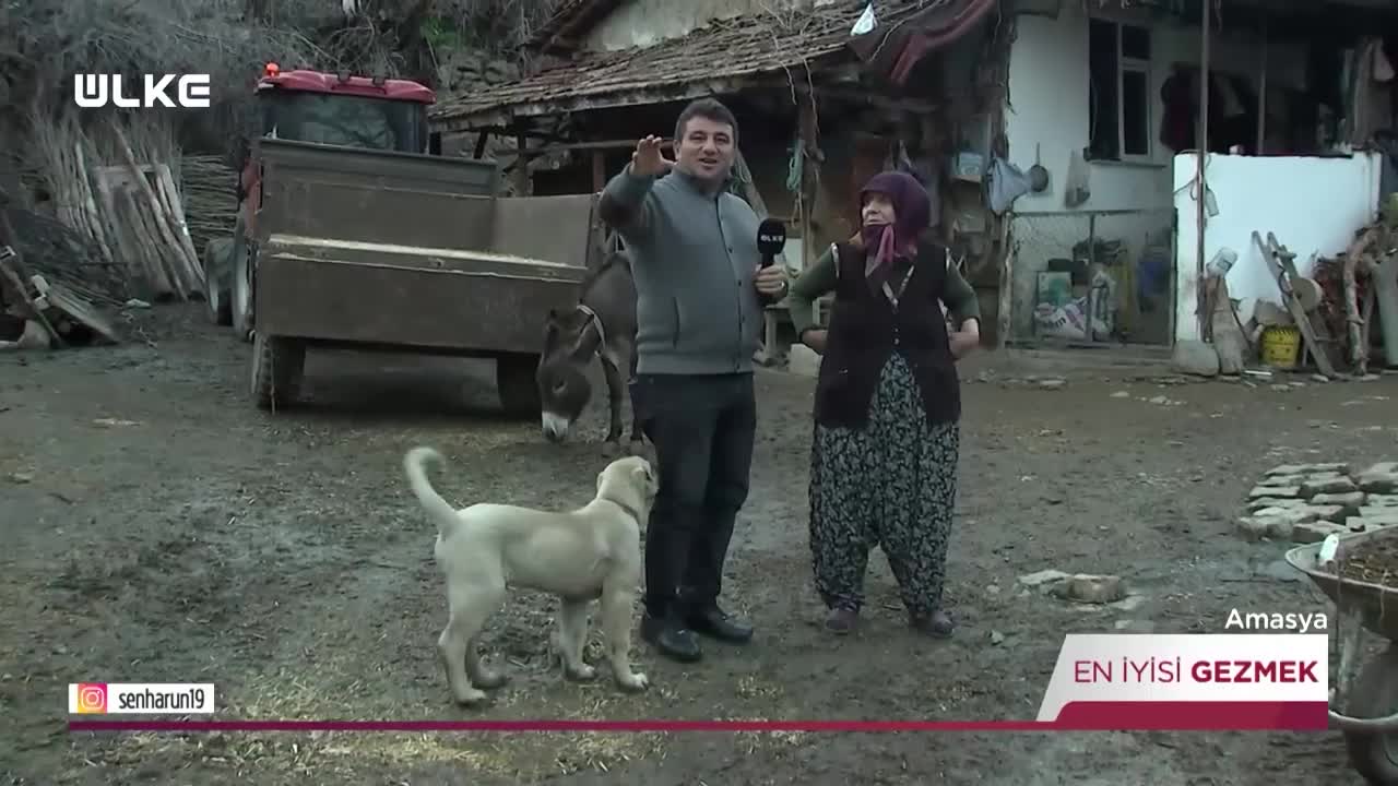 @ahmet050505