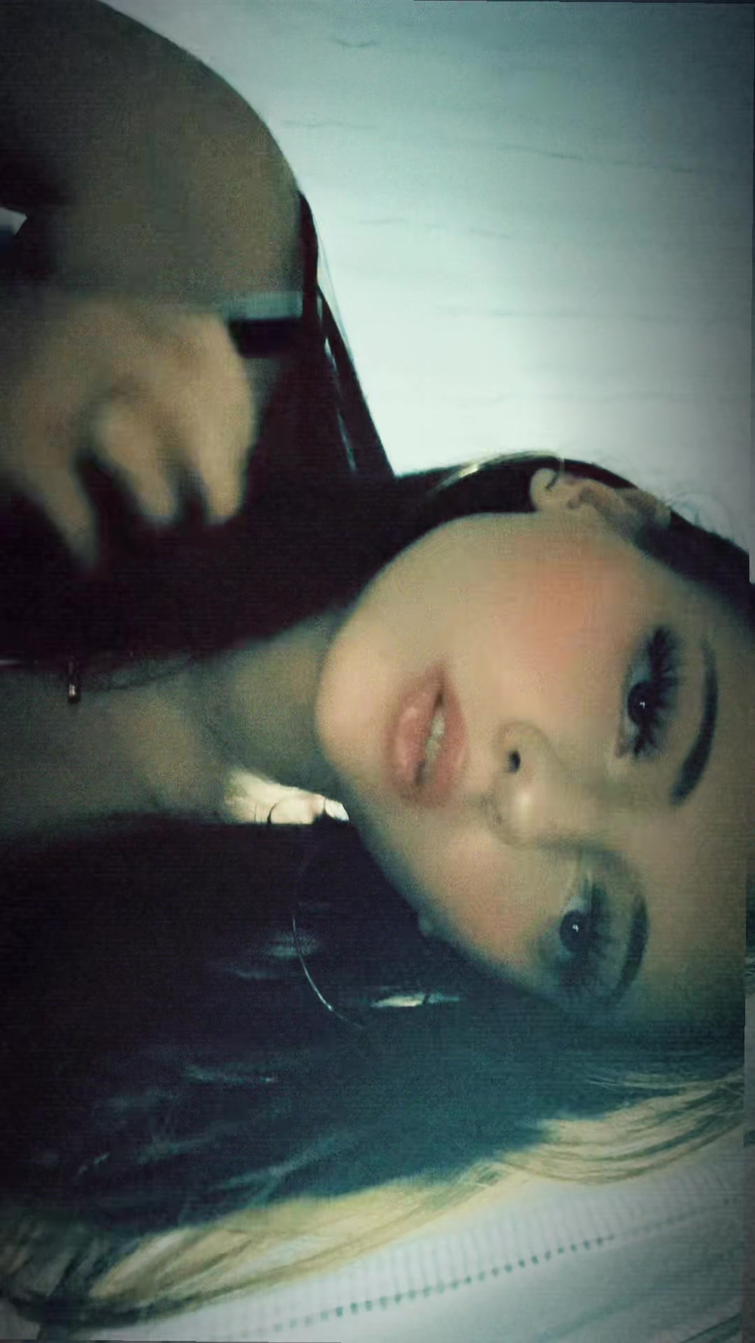 @milenaberlin1