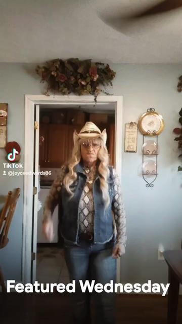 @JoyfulMom