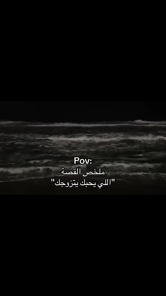 @Ahmad🫀🖤
