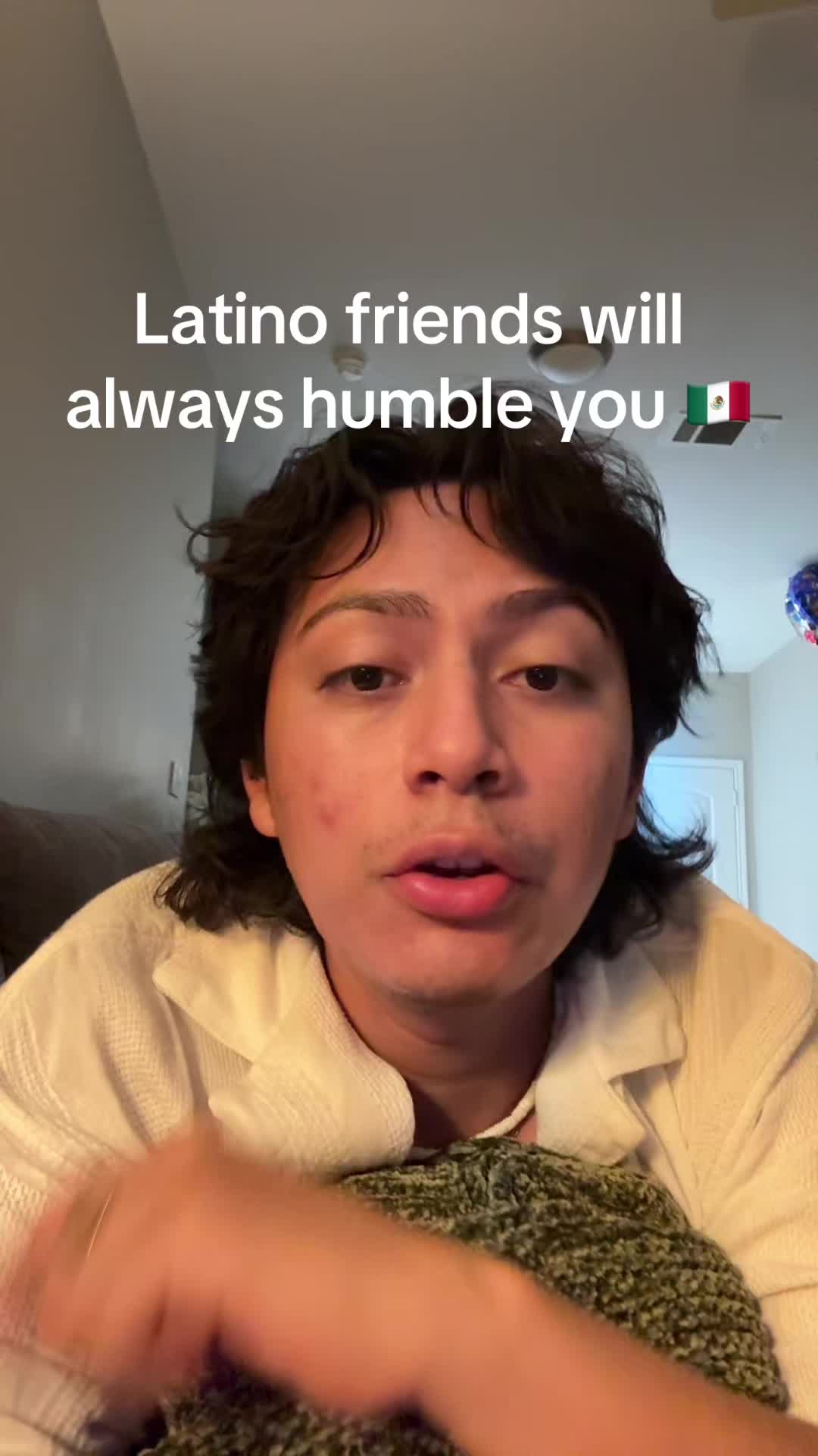 @luistun_