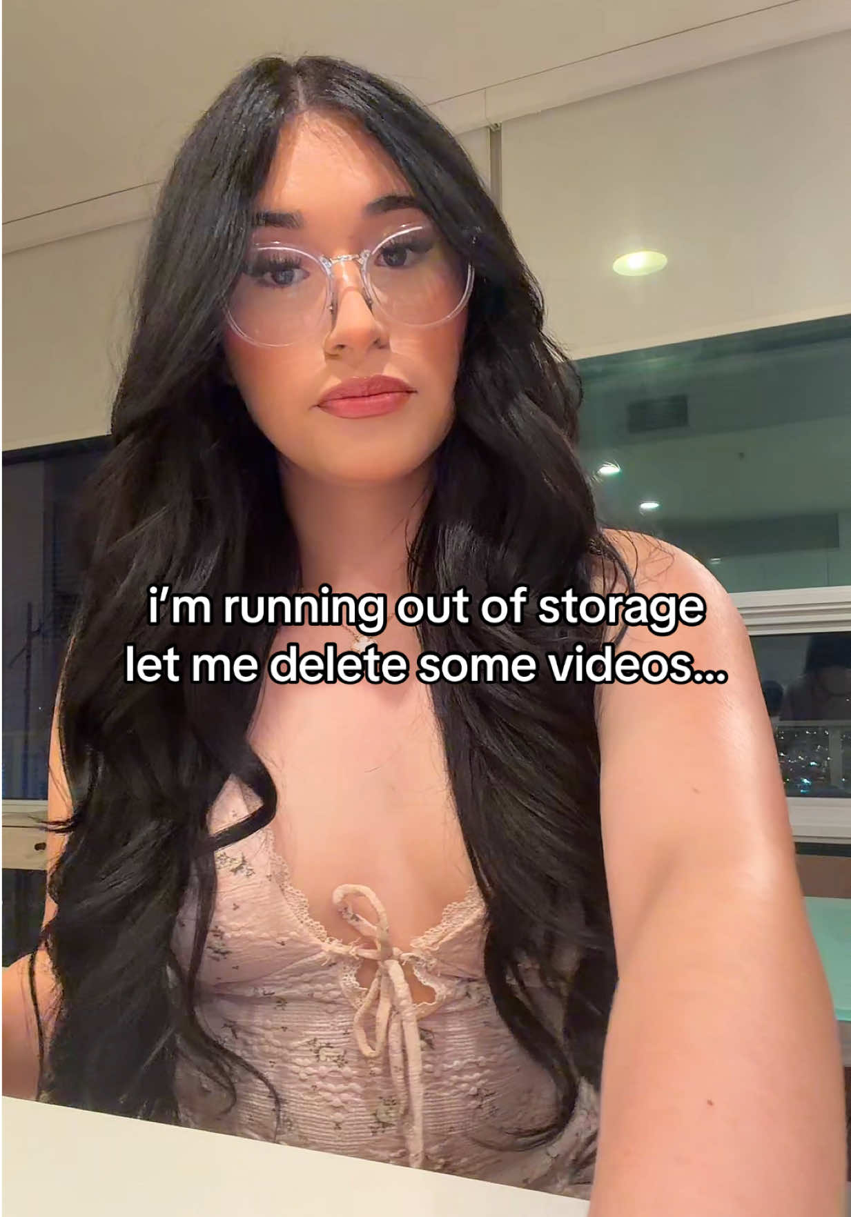 @Jackie
