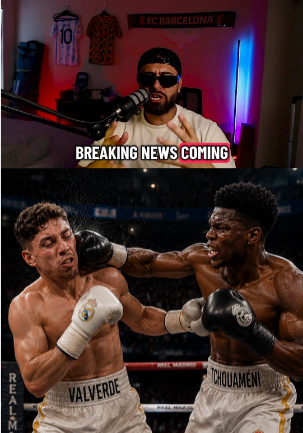 @Wagerkingz