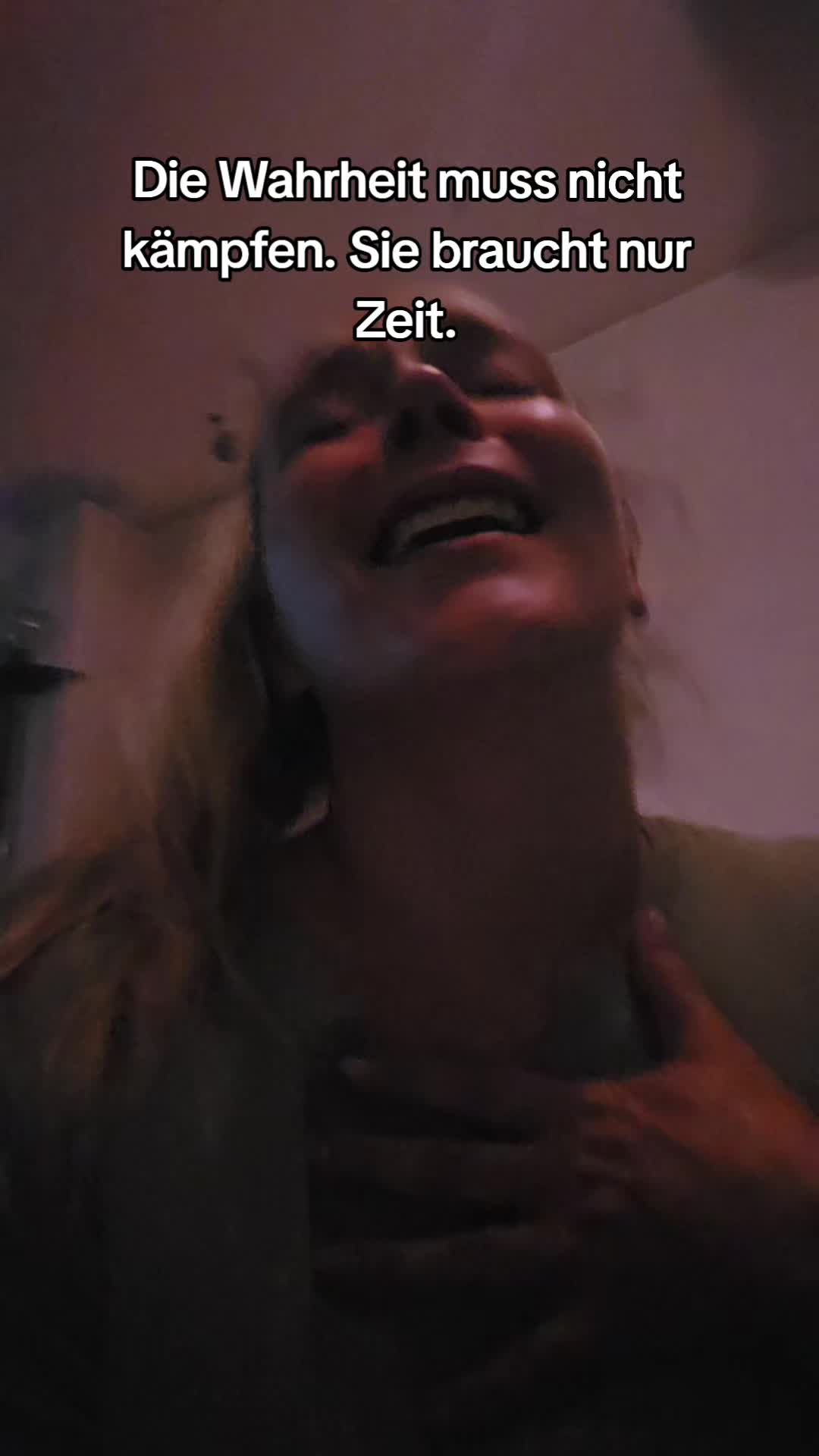 @Lena.ohhaaaajaa