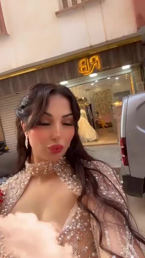 @Malek Dounia 31