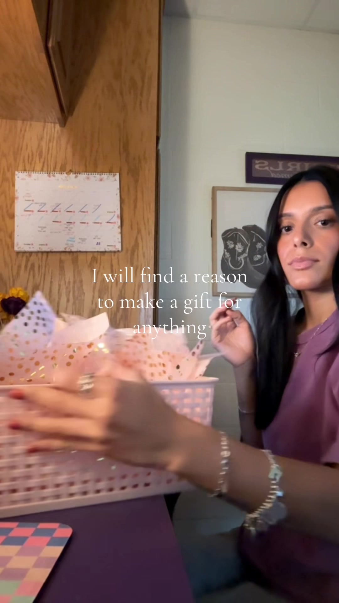 @AB