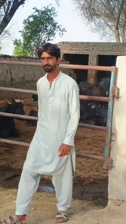 @Usman Dogar Pinda ayla