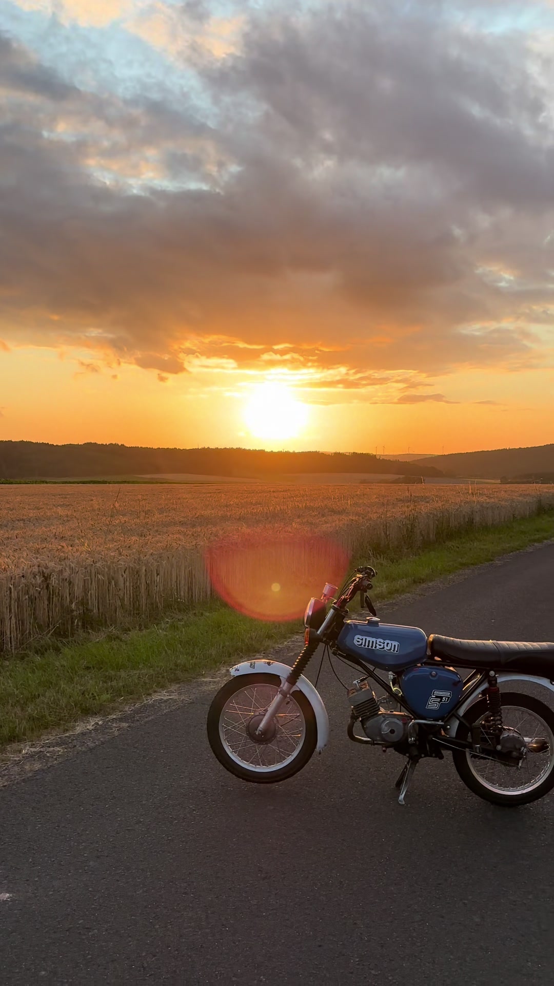 @Aaron_s51🇩🇪