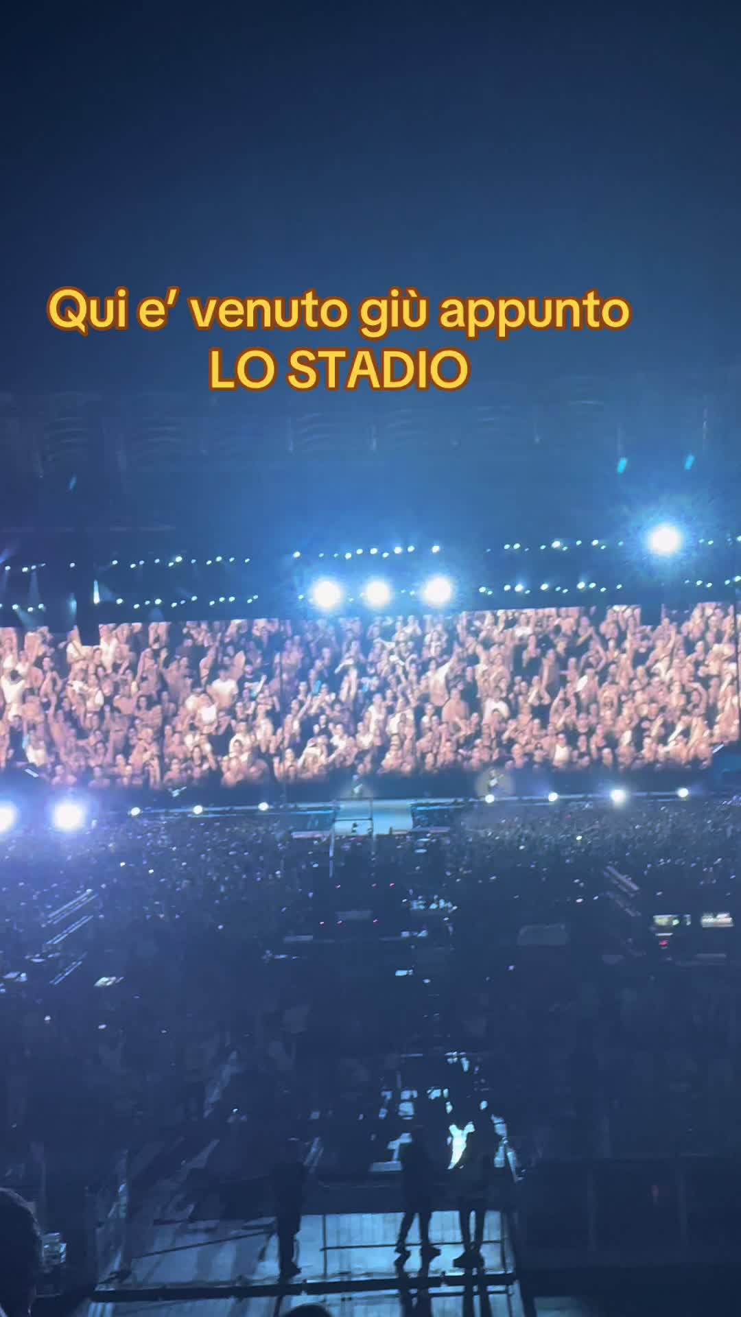 @Ilaria Petraccone