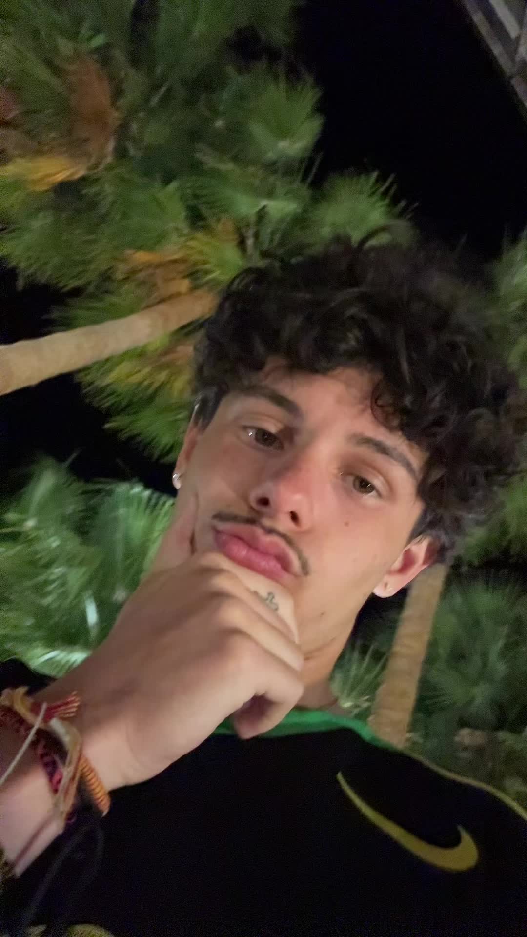 @Charly