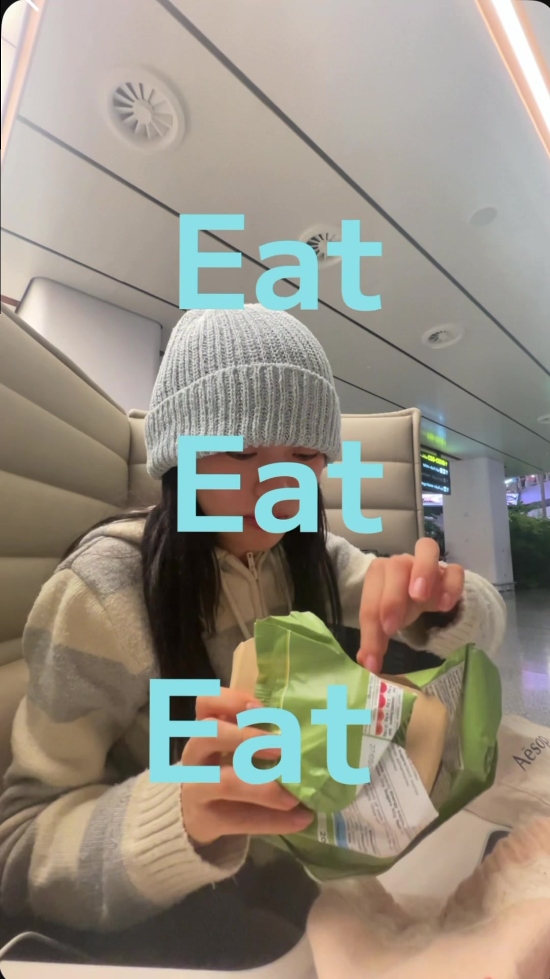 @Yuzu