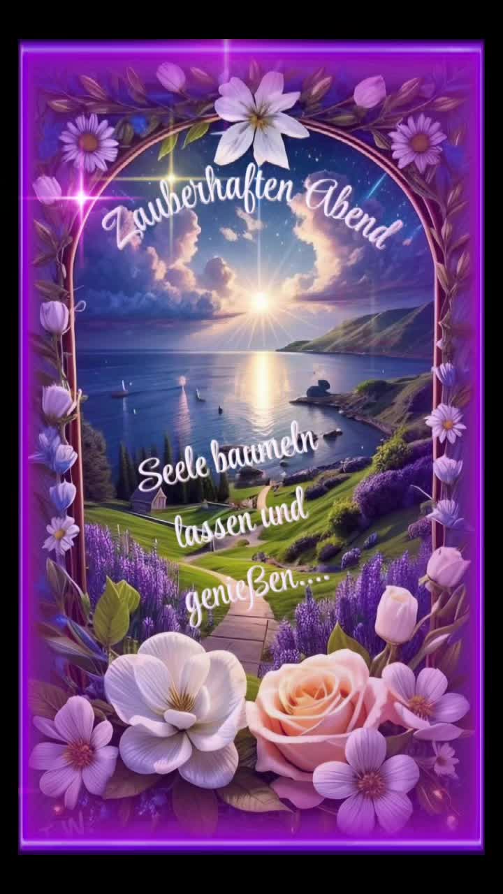 @Einhorn