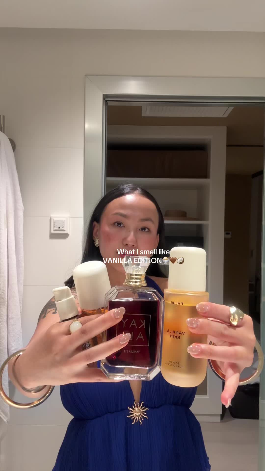 @hiitsnuma