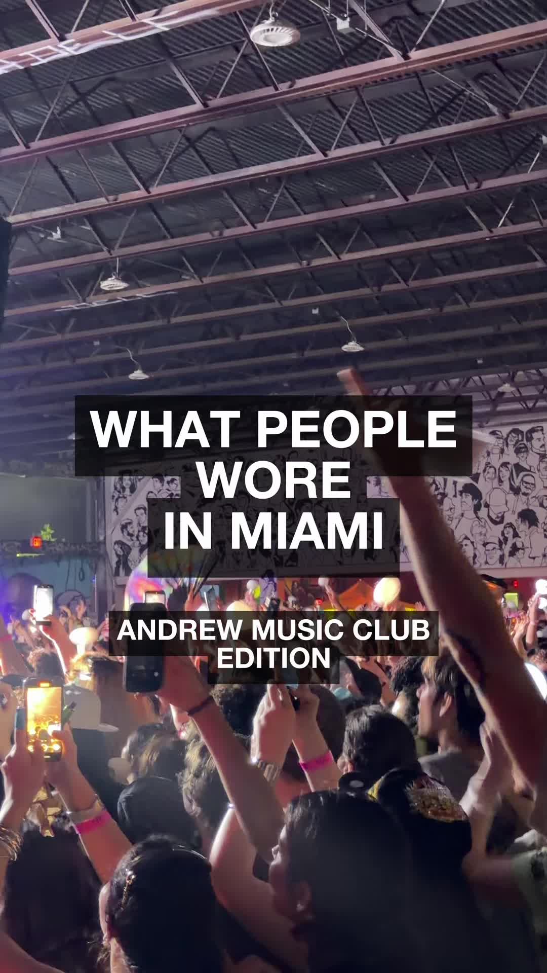 @thirdspacesmiami