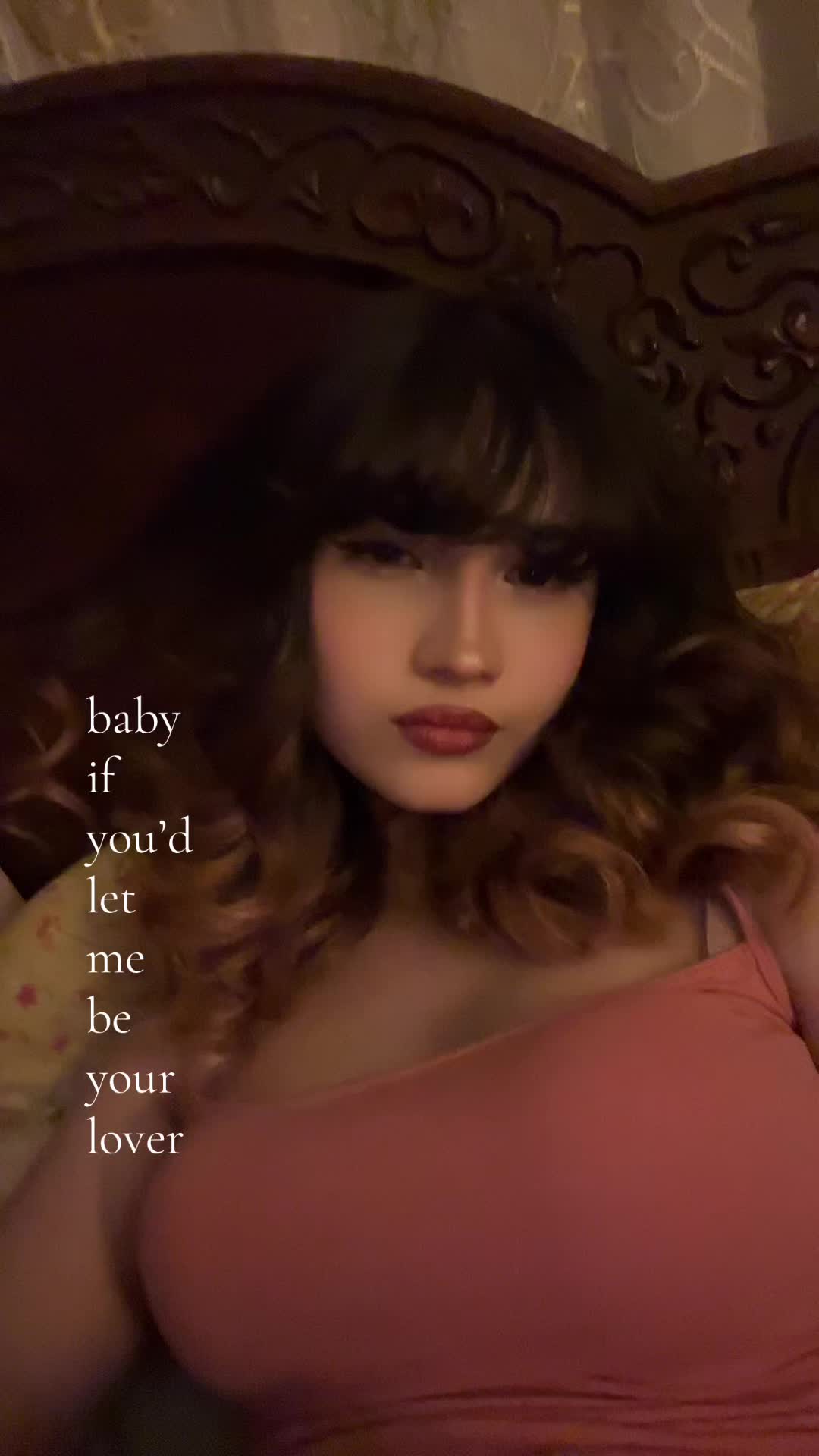 @amedialian