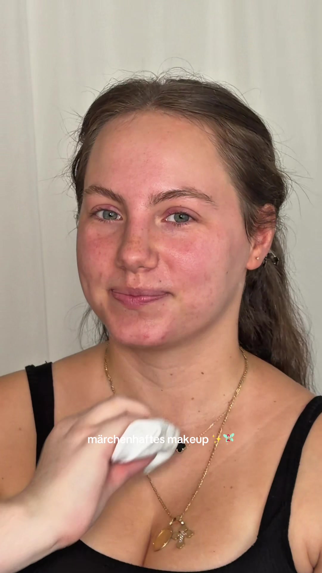 @eminahusk | makeup münchen