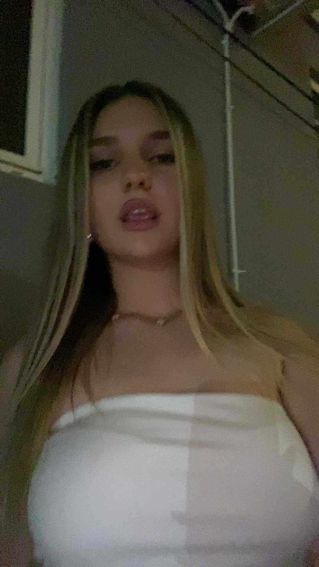 @najjacainajludjaa