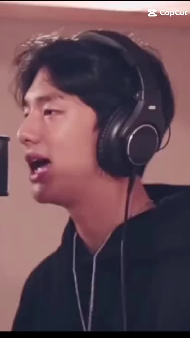 @felix_leebr