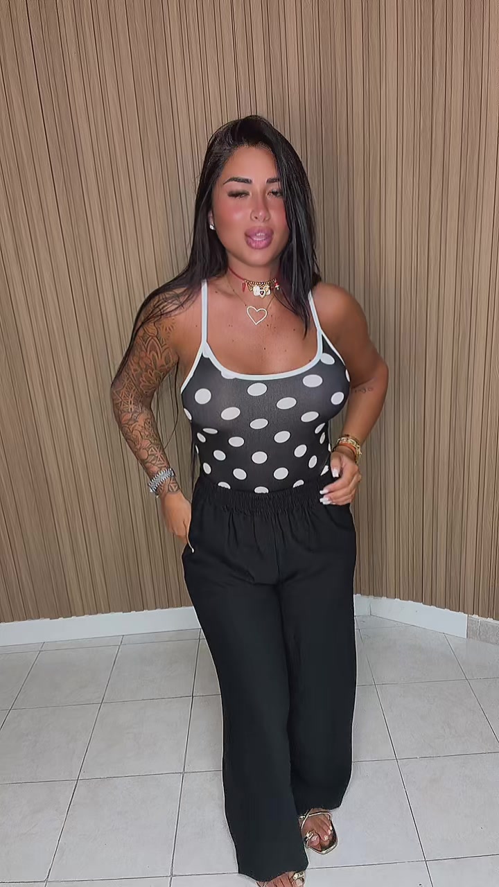 @Girls_Shop2426
