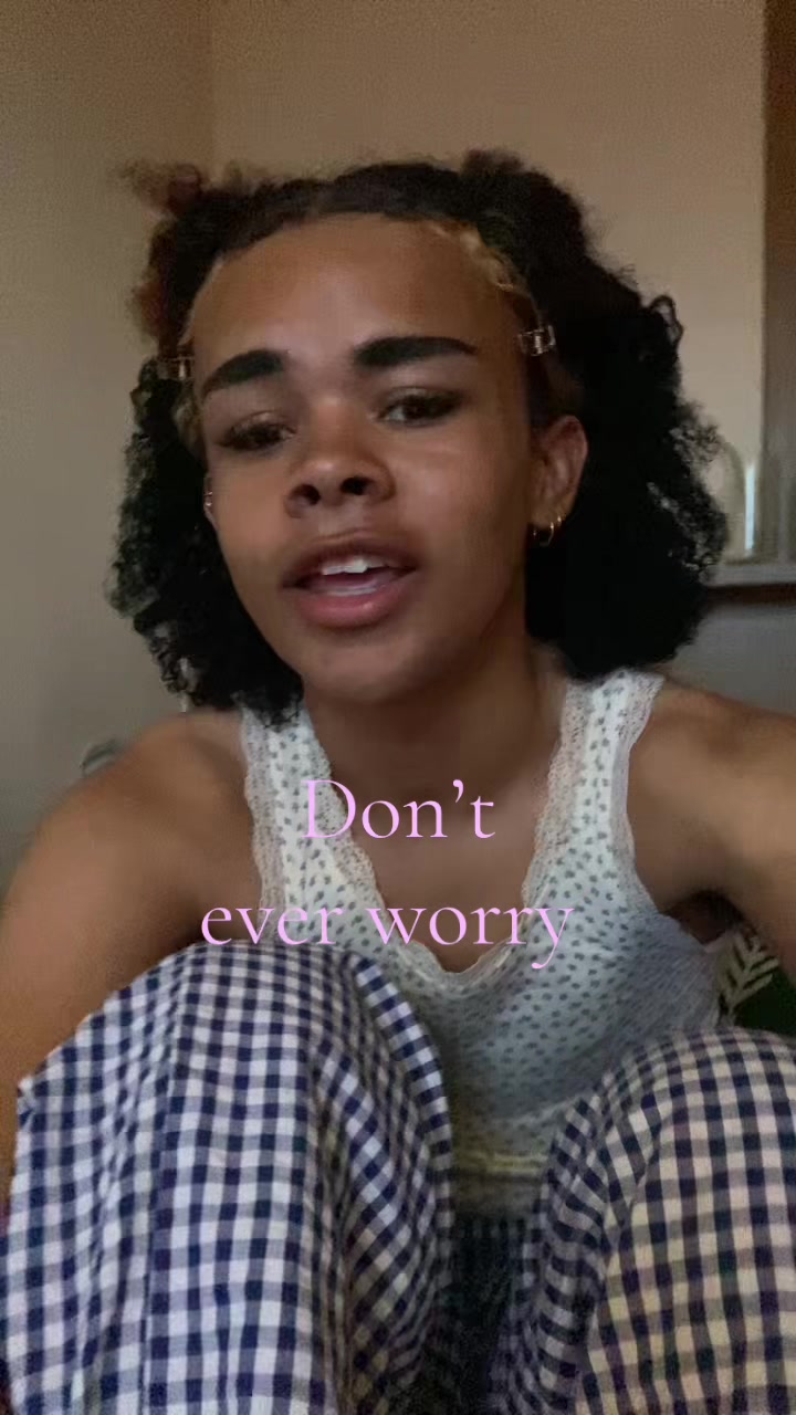@Bababoowee