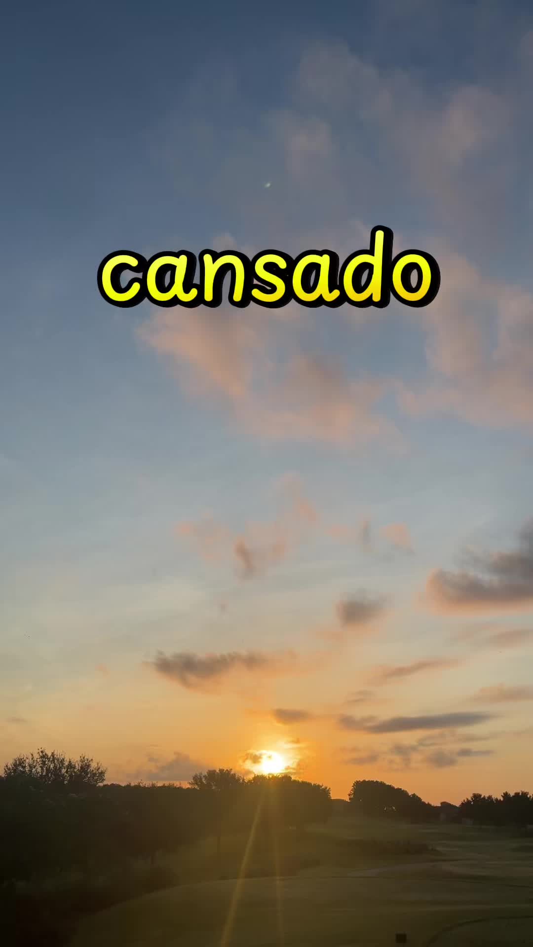 @masterzapata7dan