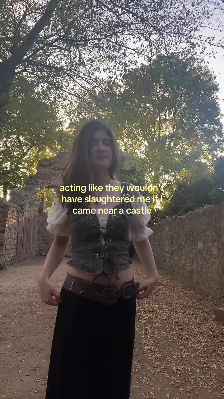 @𝒋𝒂𝒅𝒆