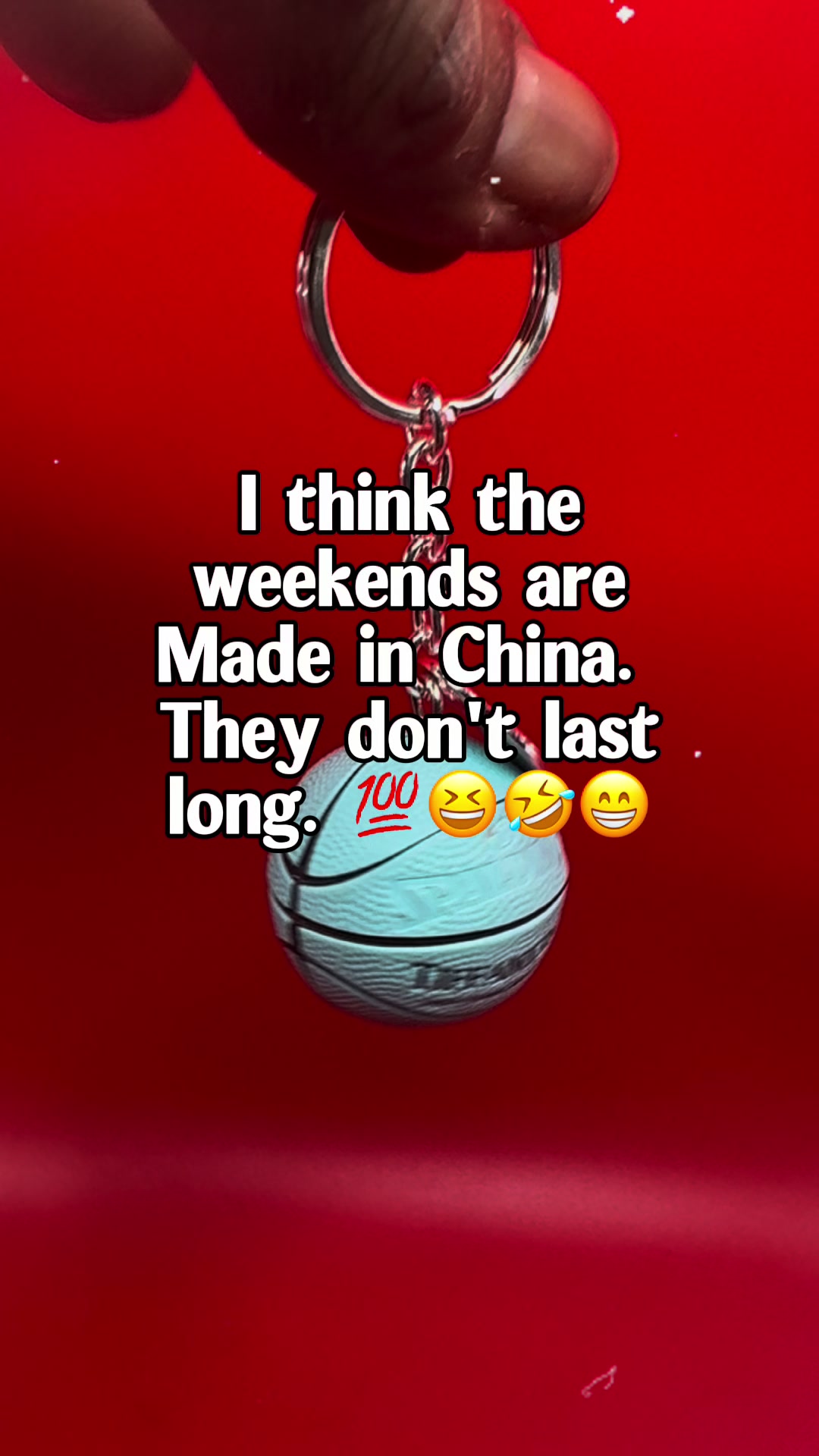 @Esteban